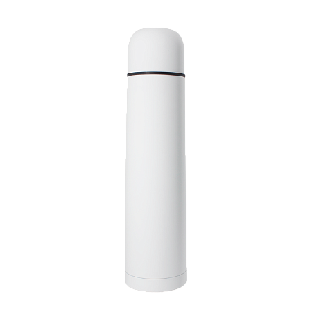 Термос софт-тач Yanemal 1 л.