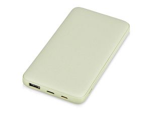 Внешний аккумулятор «Reserve Pro»,10 000 mAh