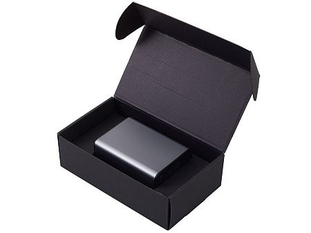 Внешний аккумулятор для ноутбуков «EpIQ», 100 Вт, 30000 mAh