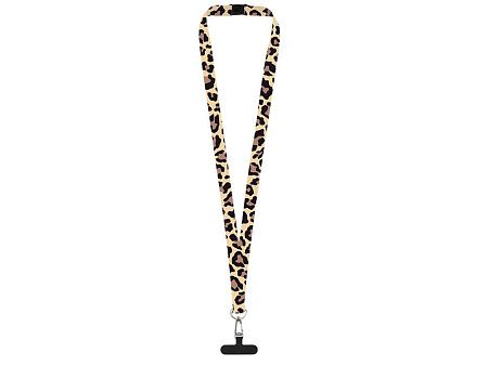 Лента под сублимацию для телефона с замком обрыва, 2 см