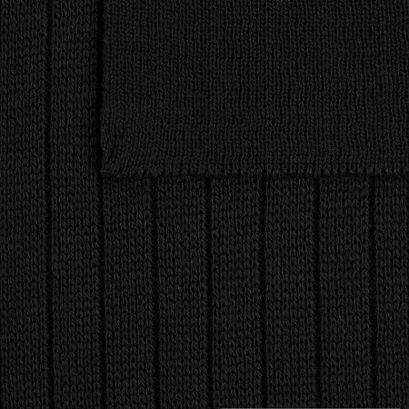 Шарф Lima, синий