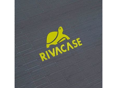 Лёгкая складная дорожная сумка