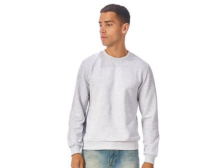 Свитшот «Monaco», унисекс