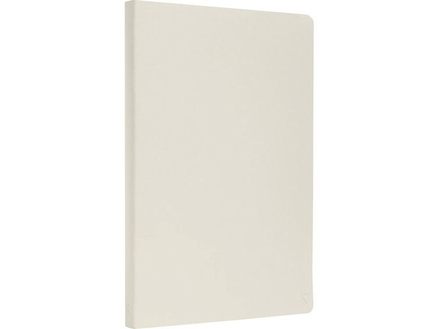 Блокнот А5 «Karst» с мягкой обложкой