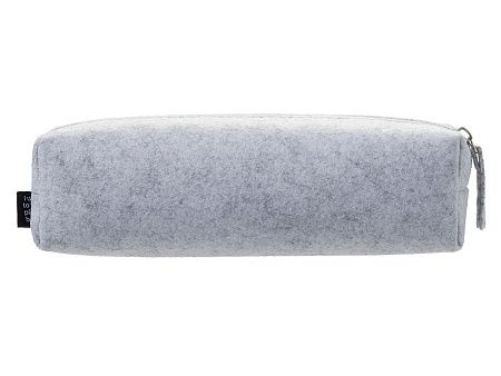 Пенал «Felt» из RPET-фетра