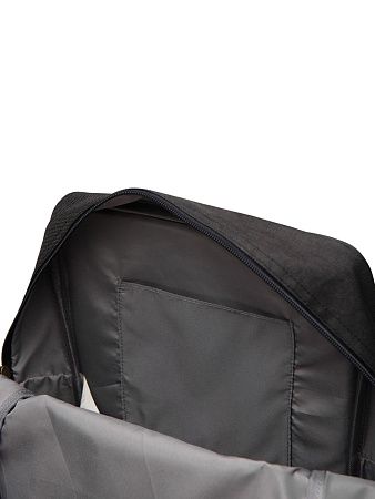 Рюкзак VINGA Sortino RCS