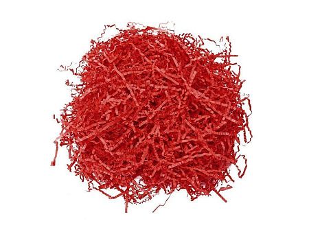 Подарочный набор с чаем, кружкой и френч-прессом «Чаепитие»