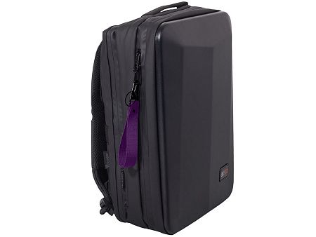 Ремувка «Force»