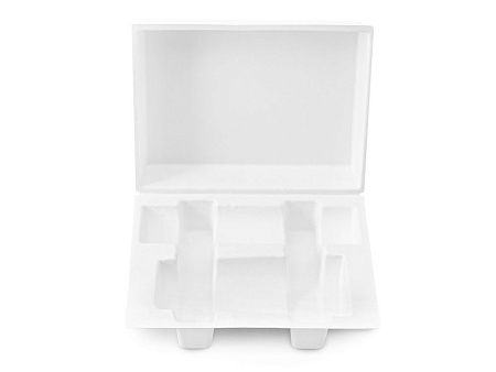 Подарочный набор «FAMILY» с термосом и термокружкой