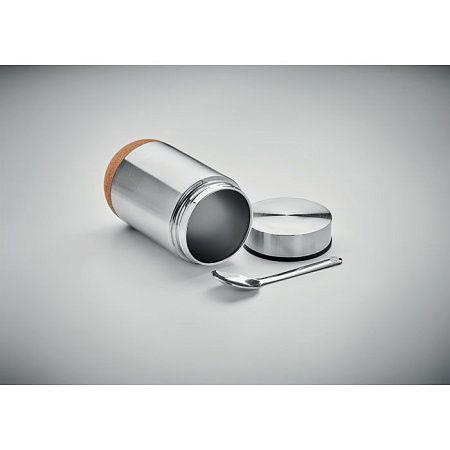 Контейнер 400 мл