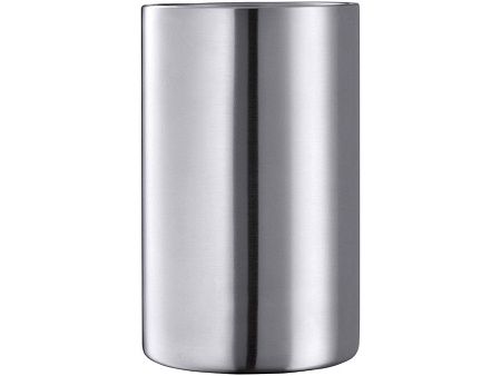 Подставка для охлаждения вина «Cielo»