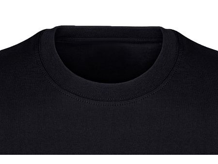 Футболка "Super Heavy Super Club" мужская