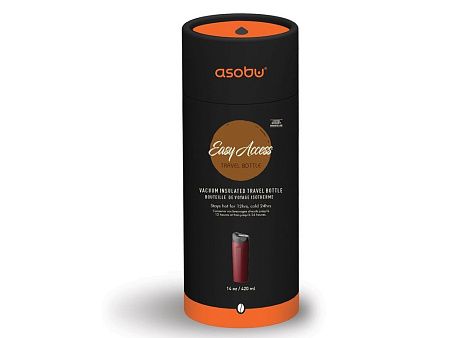 Термокружка «EASY ACCESS»