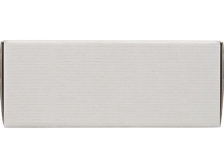 Коробка подарочная «Zand», L