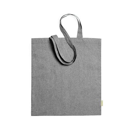 Сумка для покупок GRAKET из переработанного хлопка