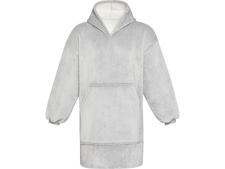 Толстовка «Denali» с капюшоном