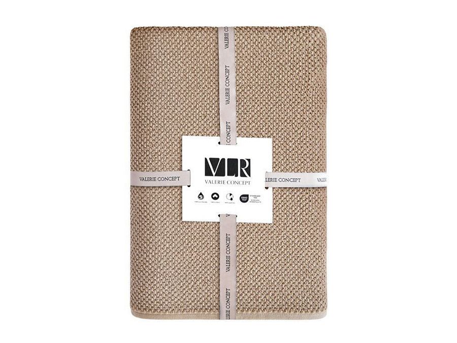 Полотенце Valerie Concept TRC S2