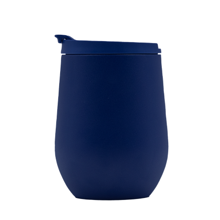 Кофер NEO POWDER CO12