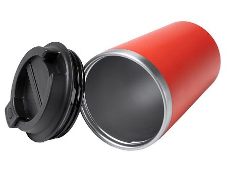 Термокружка HORAN, 350 мл