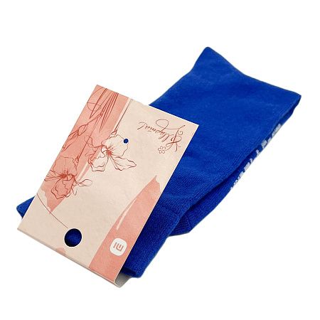 Носки "Стандарт" с вашим дизайном, 1 лайкра