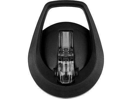 Бутылка для воды «Pallant», тритан, 700 мл