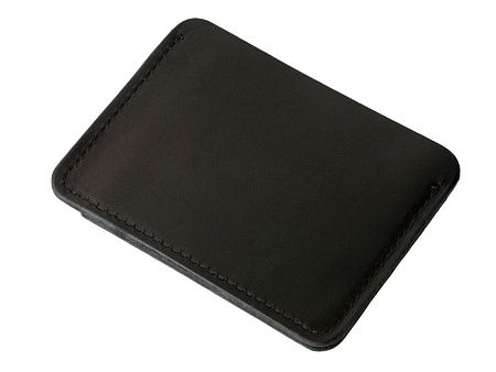 Картхолдер для автодокументов