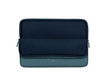 ECO чехол для ноутбука 13.3-14"