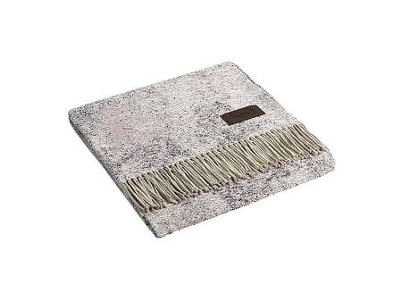 Плед «SORAPIS» 1003