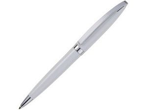 Ручка металлическая шариковая «Куршевель»