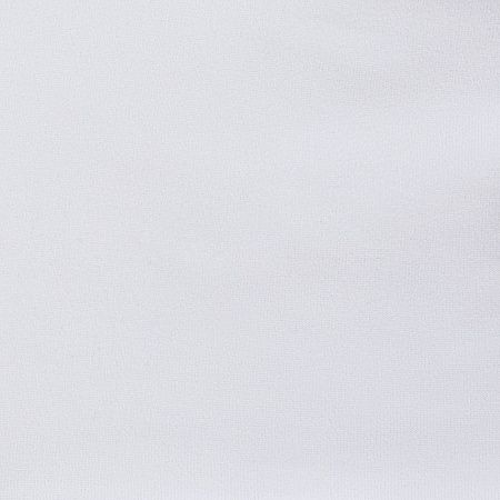 Шапка Senti, белая