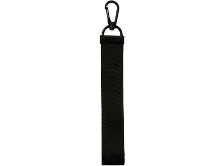 Ремувка «Summit»