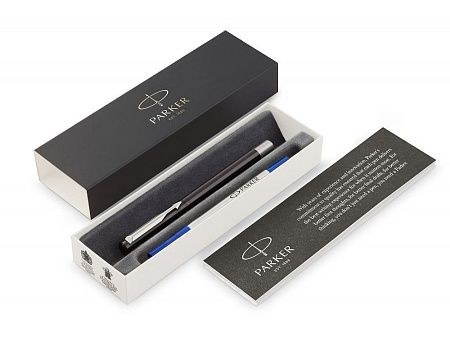 Ручка роллер Parker Vector Standard