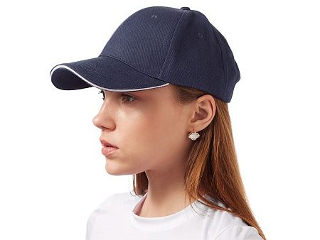 Бейсболка «Cancun»