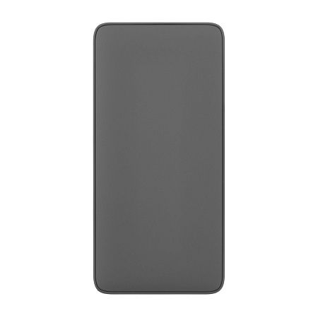 Внешний аккумулятор с подсветкой Ancor PD Plus 10000 mAh, серый