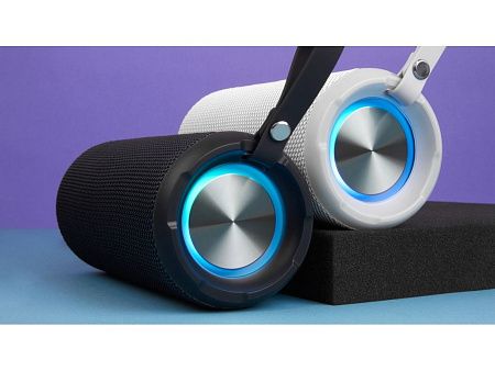 Портативная колонка «mySound Colibri 1C», 6 Вт