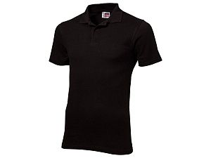 Рубашка поло «First» мужская