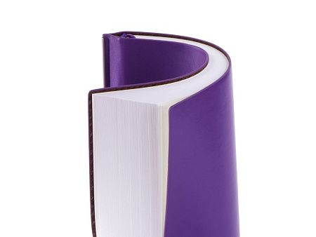 Блокнот А5 «Scribe»