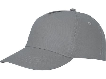 Бейсболка «Feniks»