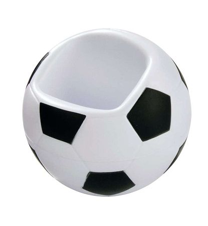 Антистрессы по индивидуальному дизайну на заказ