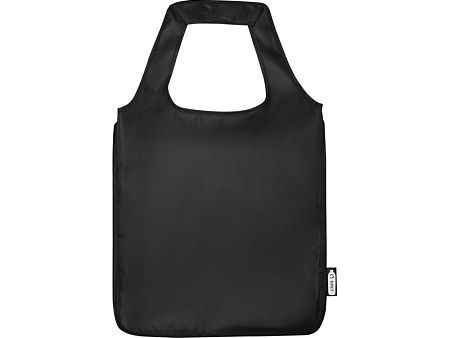 Эко-сумка «Ash» из переработанного PET-материала