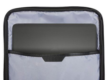 Рюкзак-трансформер Gard для ноутбука 15.6''