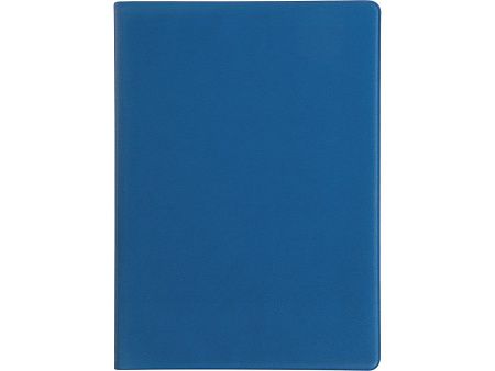 Органайзер для хранения документов А4 «Favor» 2.0