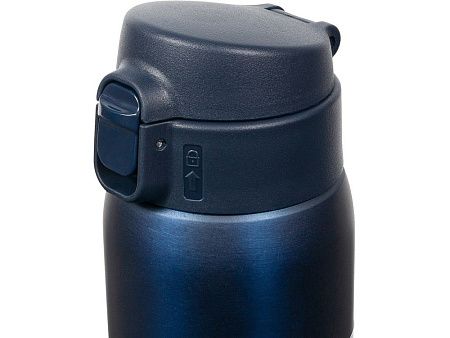 Термос Relaxika «701», 480 мл