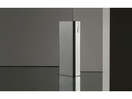 Внешний аккумулятор для смартфонов и ноутбуков «NEO PRO-100С», 9600 mAh, 45 Вт