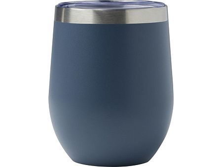 Термокружка «Corzo»