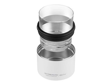 Тумблер для виски «WHISKEY KUZIE»