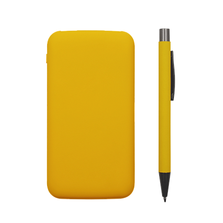 Набор Power Bag 10000