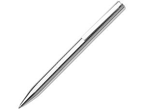 Ручка металлическая шариковая «Steinbeck»