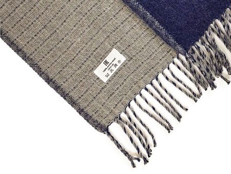 Плед «DEVIKA 7016»