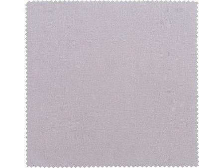 Салфетка из микроволокна